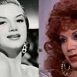 morre-ana-luisa-peluffo,-atriz-das-novelas-‘marimar’-e-‘carinha-de-anjo’