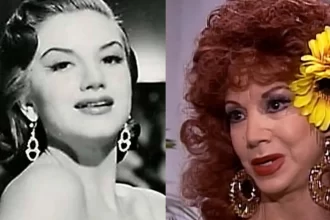 morre-ana-luisa-peluffo,-atriz-das-novelas-‘marimar’-e-‘carinha-de-anjo’