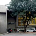 prefeitura-de-sp-perde-recurso-e-deve-retomar-servico-de-aborto-legal