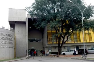 prefeitura-de-sp-perde-recurso-e-deve-retomar-servico-de-aborto-legal