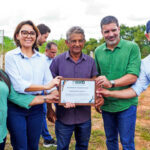 governo-do-tocantins-fortalece-agenda-ambiental-com-desativacao-definitiva-do-lixao-de-nova-olinda