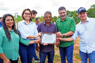 governo-do-tocantins-fortalece-agenda-ambiental-com-desativacao-definitiva-do-lixao-de-nova-olinda