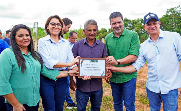 governo-do-tocantins-fortalece-agenda-ambiental-com-desativacao-definitiva-do-lixao-de-nova-olinda