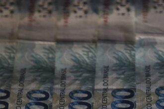 fat-podera-destinar-mais-recursos-para-financiar-inovacao