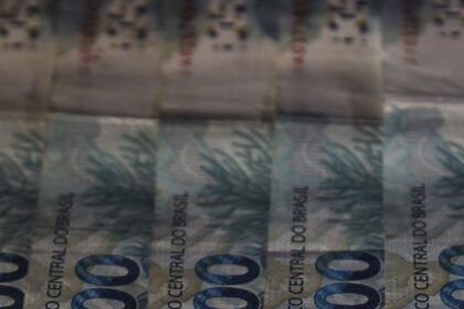 fat-podera-destinar-mais-recursos-para-financiar-inovacao