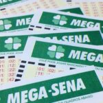 mega-sena-acumula,-e-premio-da-faixa-principal-agora-chega-a-r$-40-milhoes