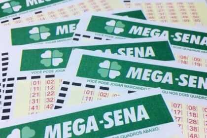 mega-sena-acumula,-e-premio-da-faixa-principal-agora-chega-a-r$-40-milhoes