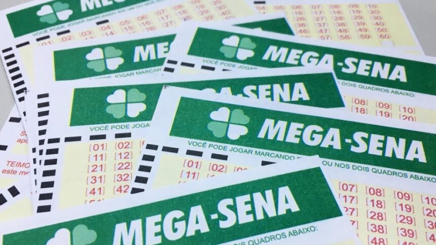 mega-sena-acumula,-e-premio-da-faixa-principal-agora-chega-a-r$-40-milhoes