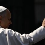 especialistas-dizem-ao-papa-que-o-mundo-vive-crise-no-recrutamento-de-exorcistas