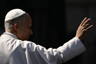 especialistas-dizem-ao-papa-que-o-mundo-vive-crise-no-recrutamento-de-exorcistas
