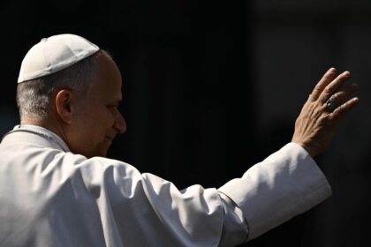 especialistas-dizem-ao-papa-que-o-mundo-vive-crise-no-recrutamento-de-exorcistas