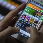 sus-inicia-atendimento-para-quem-enfrenta-problemas-com-jogos-e-apostas