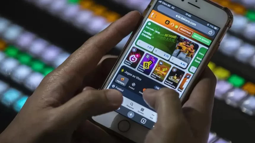 sus-inicia-atendimento-para-quem-enfrenta-problemas-com-jogos-e-apostas