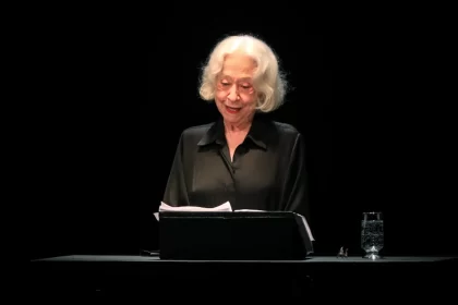 continuarei-em-trabalho-de-parto-cenico,-diz-fernanda-montenegro,-com-novo-filme