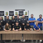 operacao-padlock:-policia-civil-prende-suspeito-de-cometer-crime-cibernetico-no-tocantins