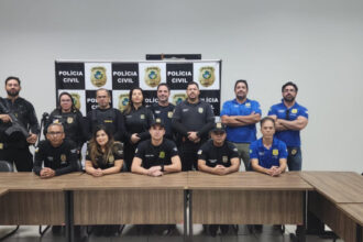 operacao-padlock:-policia-civil-prende-suspeito-de-cometer-crime-cibernetico-no-tocantins