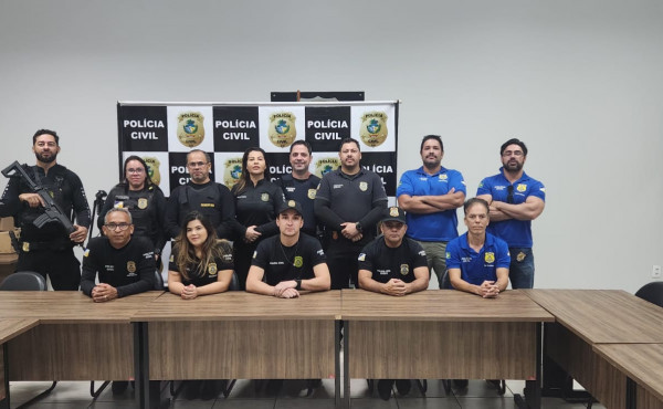 operacao-padlock:-policia-civil-prende-suspeito-de-cometer-crime-cibernetico-no-tocantins