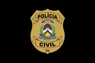 investigado-por-estupro-de-vulneravel-em-campos-lindos-e-preso-no-maranhao-pela-policia-civil-do-tocantins