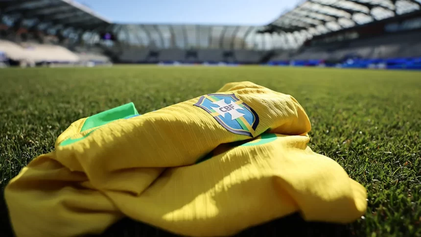 presidente-da-cbf-veta-‘brasa’-no-uniforme-da-selecao-brasileira