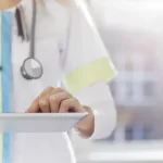 mec-pune-mais-de-50-cursos-de-medicina-por-desempenho-insuficiente