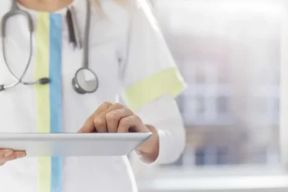 mec-pune-mais-de-50-cursos-de-medicina-por-desempenho-insuficiente