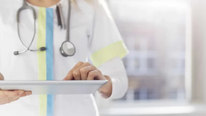 mec-pune-mais-de-50-cursos-de-medicina-por-desempenho-insuficiente