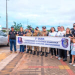 operacao-mulher-segura:-policia-civil-realiza-blitz-educativa-de-conscientizacao-contra-a-violencia-domestica-em-araguaina