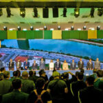 em-brasilia,-governo-do-tocantins-debate-estrategias-para-o-combate-ao-crime-organizado-durante-conferencia-de-seguranca-publica