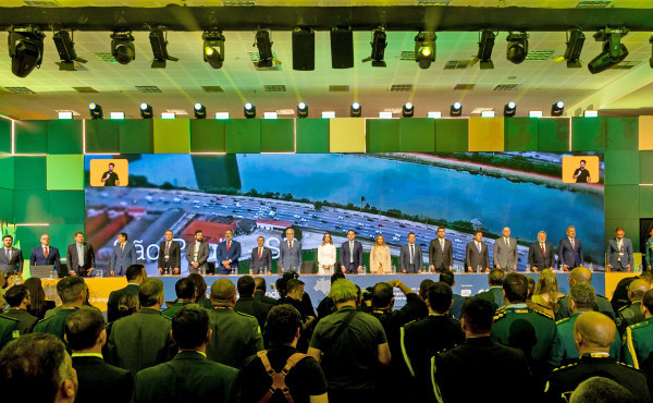 em-brasilia,-governo-do-tocantins-debate-estrategias-para-o-combate-ao-crime-organizado-durante-conferencia-de-seguranca-publica