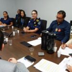 mpto-articula-rede-de-protecao-para-aprimorar-monitoramento-de-agressores