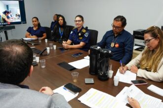 mpto-articula-rede-de-protecao-para-aprimorar-monitoramento-de-agressores