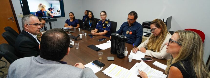 mpto-articula-rede-de-protecao-para-aprimorar-monitoramento-de-agressores