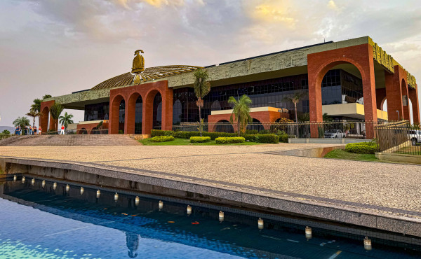 governo-do-tocantins-decreta-ponto-facultativo-na-quinta-feira,-2,-vespera-do-feriado-da-paixao-de-cristo-–-secom-to