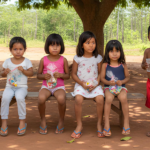 mpto-recomenda-medidas-urgentes-para-garantir-agua-potavel-e-melhorias-estruturais-em-escola-indigena-de-tocantinopolis