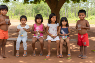 mpto-recomenda-medidas-urgentes-para-garantir-agua-potavel-e-melhorias-estruturais-em-escola-indigena-de-tocantinopolis