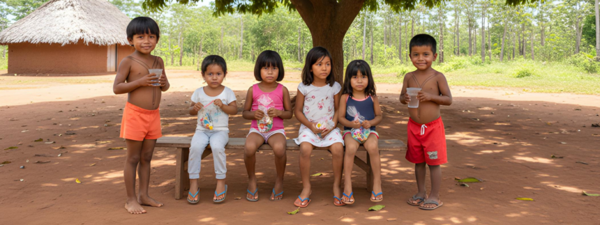 mpto-recomenda-medidas-urgentes-para-garantir-agua-potavel-e-melhorias-estruturais-em-escola-indigena-de-tocantinopolis