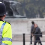 quatro-homens-sao-presos-em-londres-por-suspeita-de-espionagem-para-o-ira