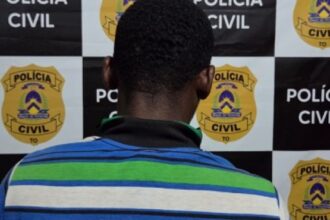 policia-civil-prende-homem-por-descumprir-medida-protetiva-em-parana-–-ssp-to