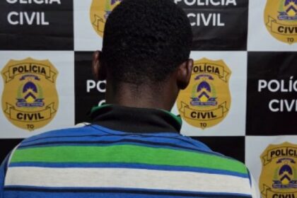 policia-civil-prende-homem-por-descumprir-medida-protetiva-em-parana-–-ssp-to