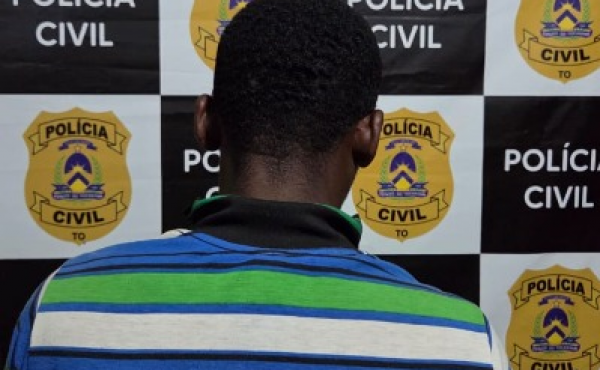 policia-civil-prende-homem-por-descumprir-medida-protetiva-em-parana-–-ssp-to