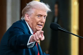 trump-quer-estar-envolvido-na-escolha-do-novo-lider-do-ira