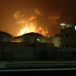 ataque-do-ira-nos-emirados-arabes-deixa-3-mortos-e-94-feridos