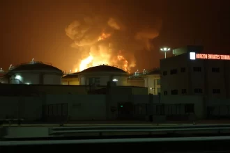 ataque-do-ira-nos-emirados-arabes-deixa-3-mortos-e-94-feridos