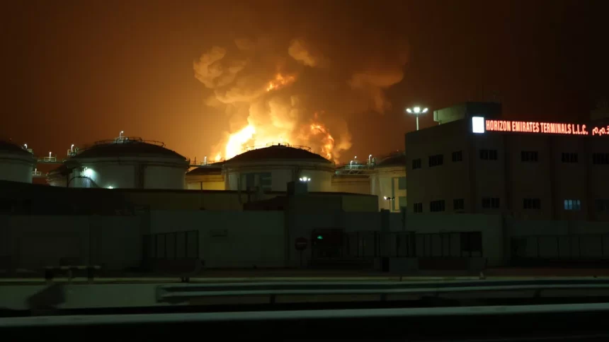 ataque-do-ira-nos-emirados-arabes-deixa-3-mortos-e-94-feridos