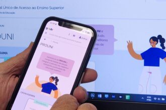 prouni:-prazo-para-entrar-na-lista-de-espera-termina-esta-noite