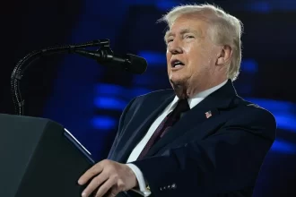 trump-cogita-assumir-controle-do-petroleo-do-ira-em-meio-a-guerra