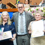 deputado-dr.-danilo-alencar-homenageia-pioneiras-de-paraiso-em-sessao-solene-na-aleto