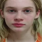 jovem-colide-contra-casa-durante-a-noite-e-mata-mae-e-filho-de-7-anos