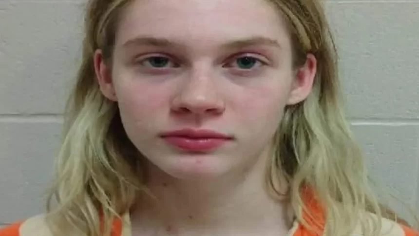 jovem-colide-contra-casa-durante-a-noite-e-mata-mae-e-filho-de-7-anos