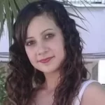 jovem-vitima-de-estupro-coletivo-morre-apos-passar-por-eutanasia